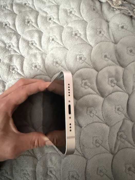 Iphone 13,Айфон 13