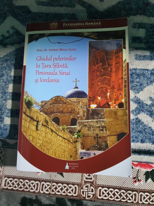 Carti religioase noi