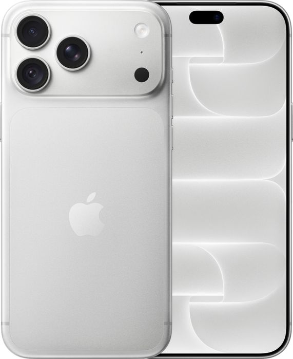 Iphone 18 pro max 2 ТБ