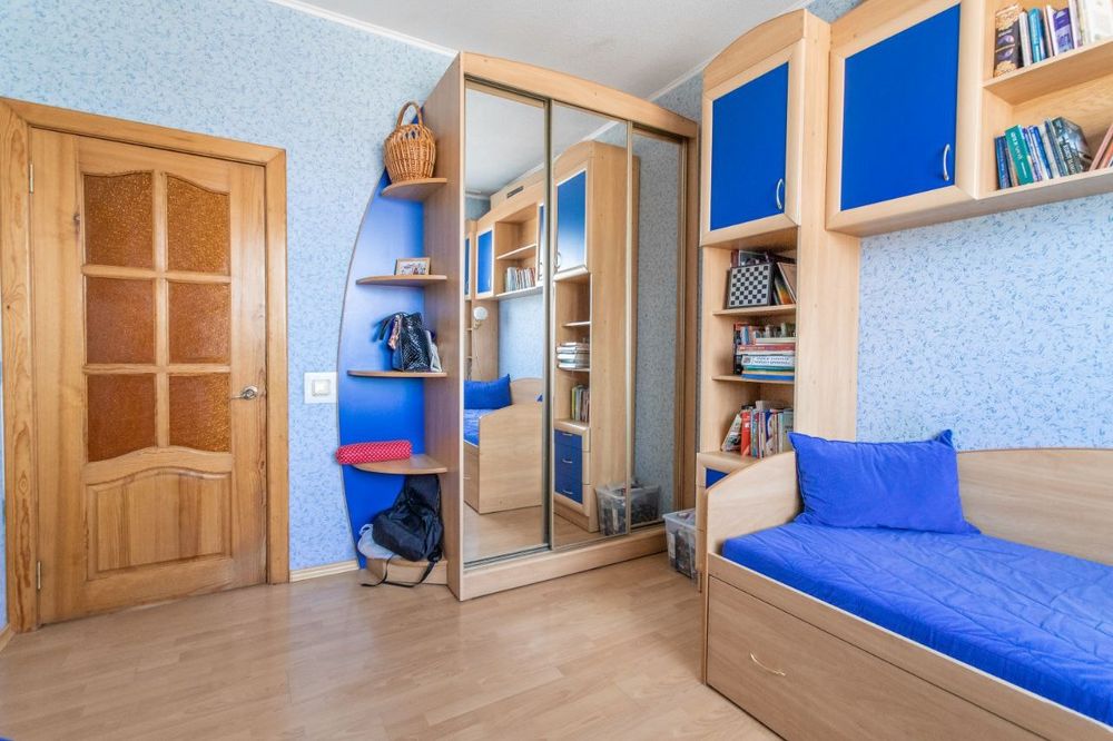 Сдается Дом ( Коттедж) для мепоприятий