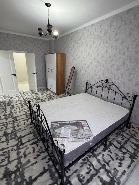 17/2/3/Chilonzor metro yaqinida ijaraga kvartira Maklersiz beriladi.