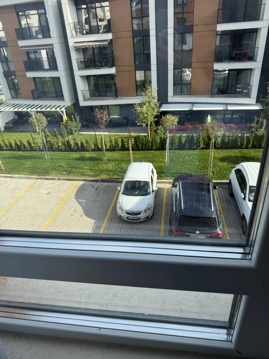 Дава се под наем Двустаен апартамент в София, Драгалевци - 65 кв.м за 757.86 € - Снимка #4