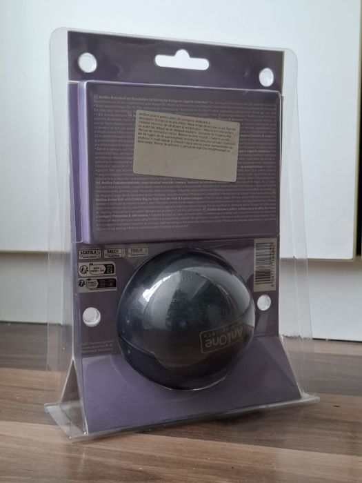 AniOne Action ball - jucarie pentru pisici