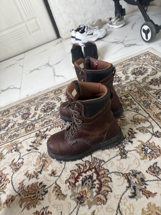 Жаксы сапада срочно алатындар болса