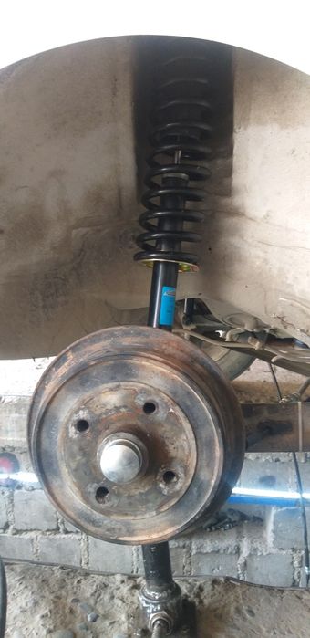 Срочно продам audi 80 b3