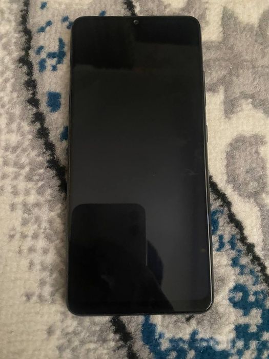 A32 samsung 128/6