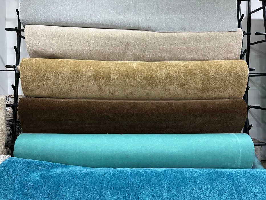 Кавролин 1.5 см Kovrolin Kavralan Kavrolan Ковролан Ковры Gilam