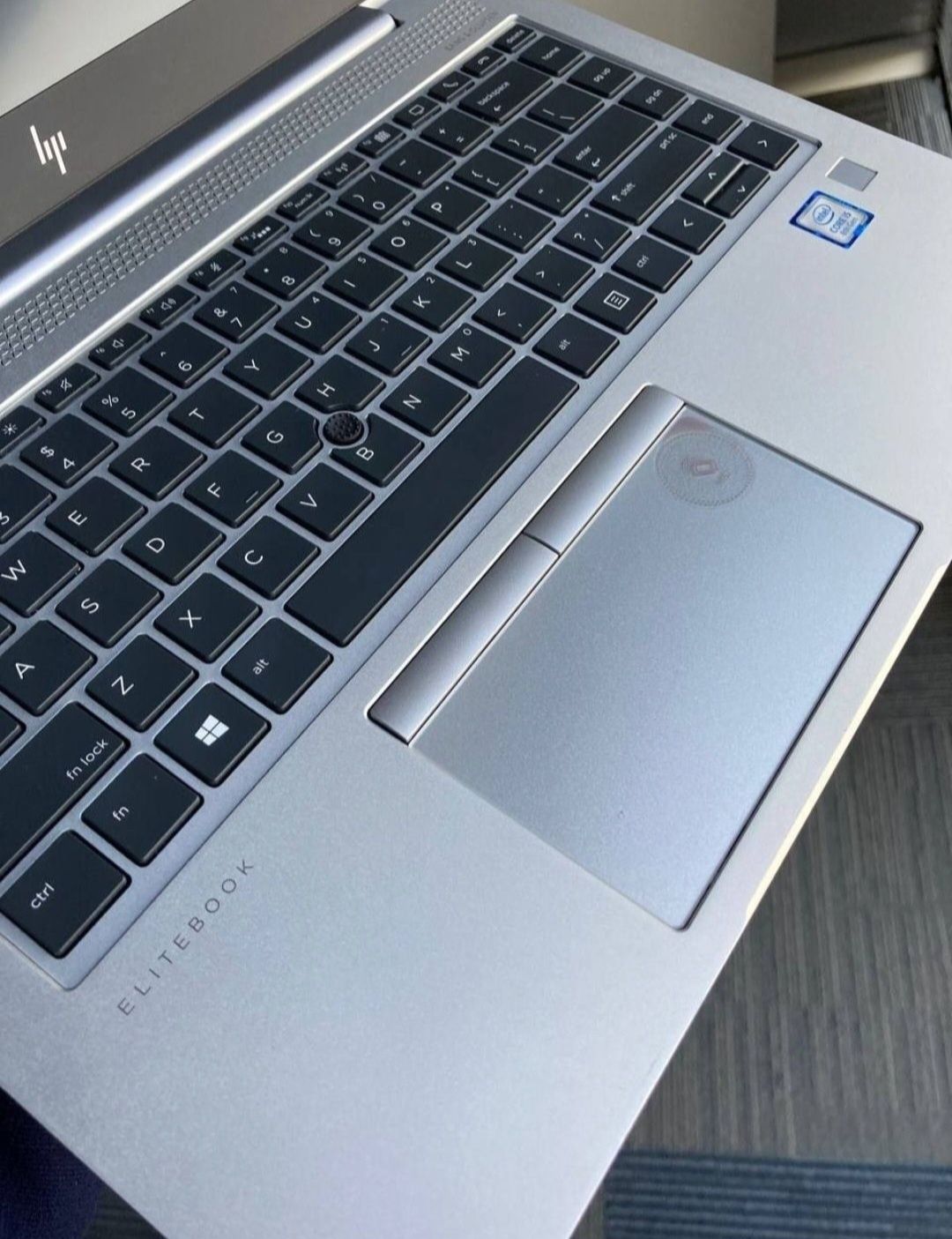 HP NOUTBOOK core i5. ram=16GB. SSD=M2 256GB. videdo karta 4GB.: 3 400 ...