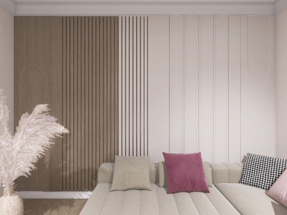 Дизайнер интерьера Шымкент