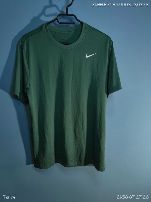 NIKE Tee Тениска/Мъжка М