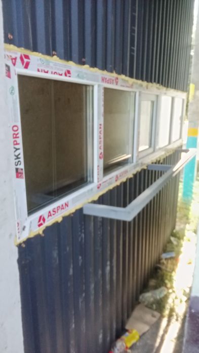 Продам бутик продам