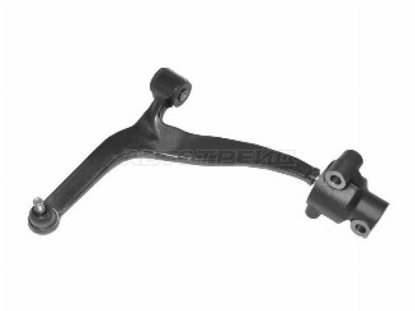 Рычаг подвески Infiniti Fx 35