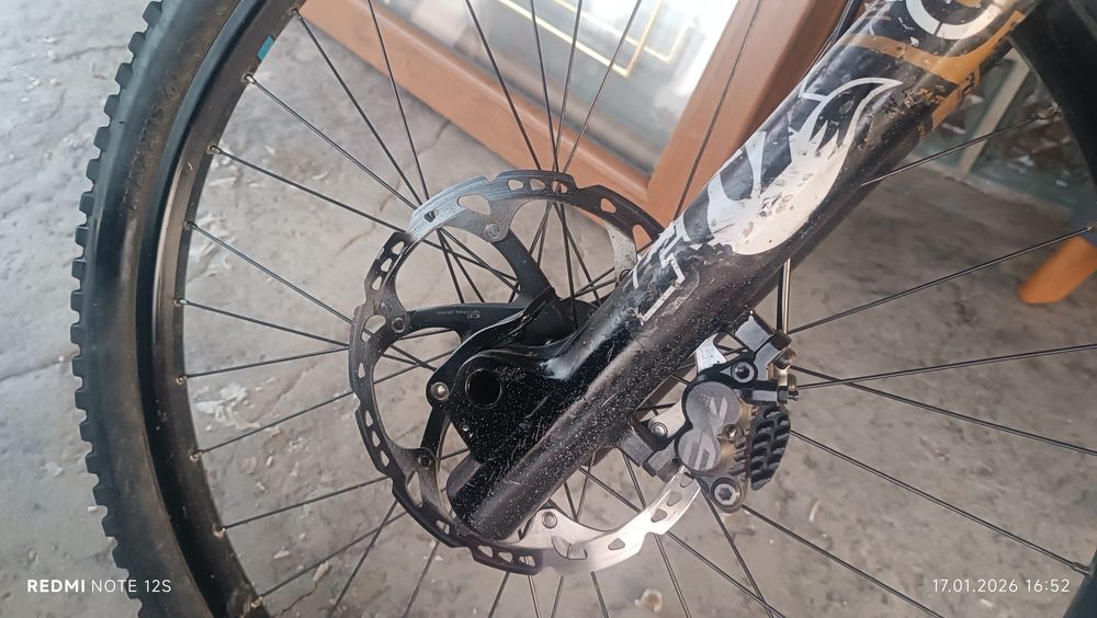 Vînd tranzision 2015