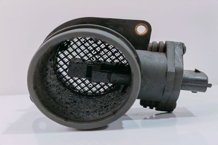 Debitmetru  Bosch Aer  0281002308 Fiat Stilo prima generatie