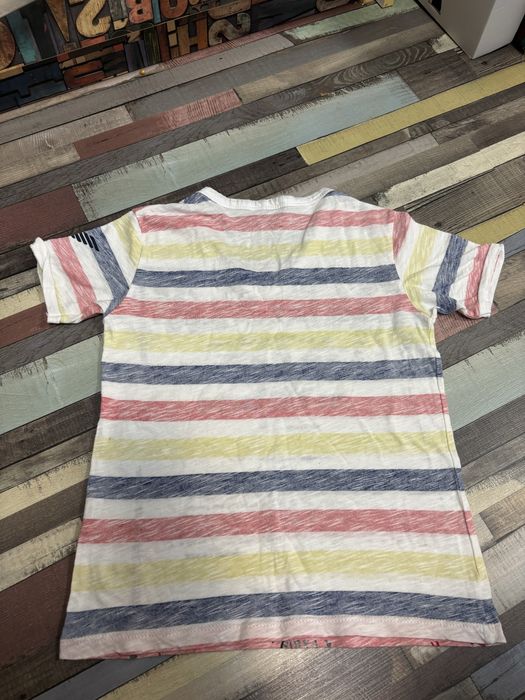 Тениска Armani