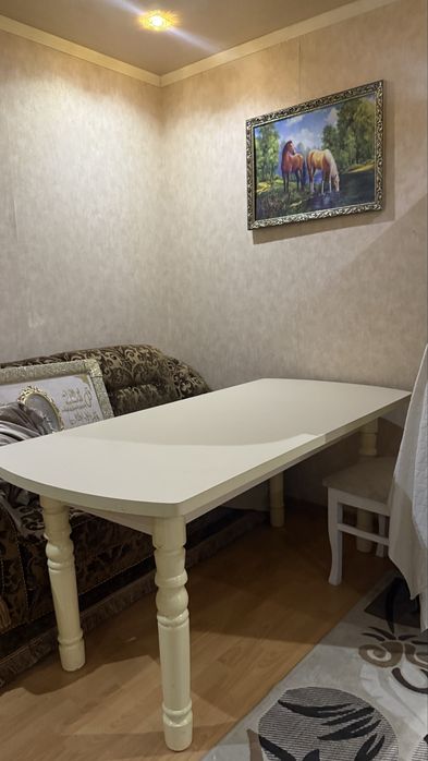 Стол кухонный СРОЧНО