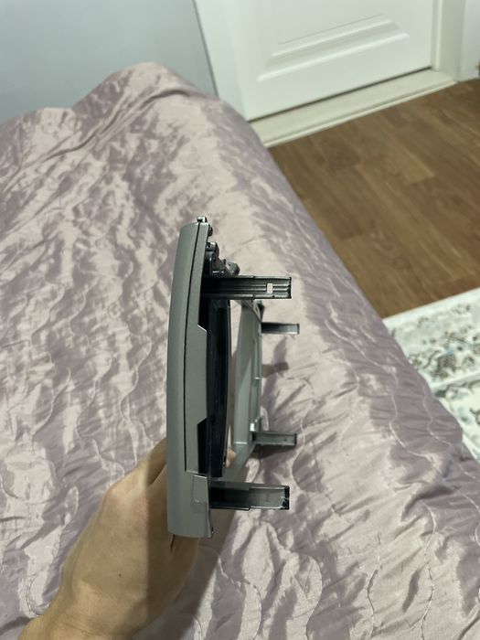 Подставка для андроид камри 40-45