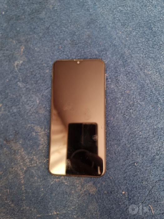 Samsung galaxy A10e