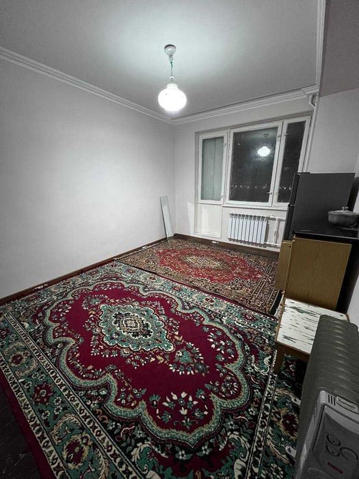 Аренда Квартира Мирзо Улугбек ттз 4 оила студент