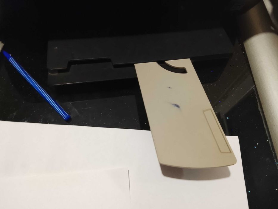 Принтер HP Deskjet InkAdvantage 2515