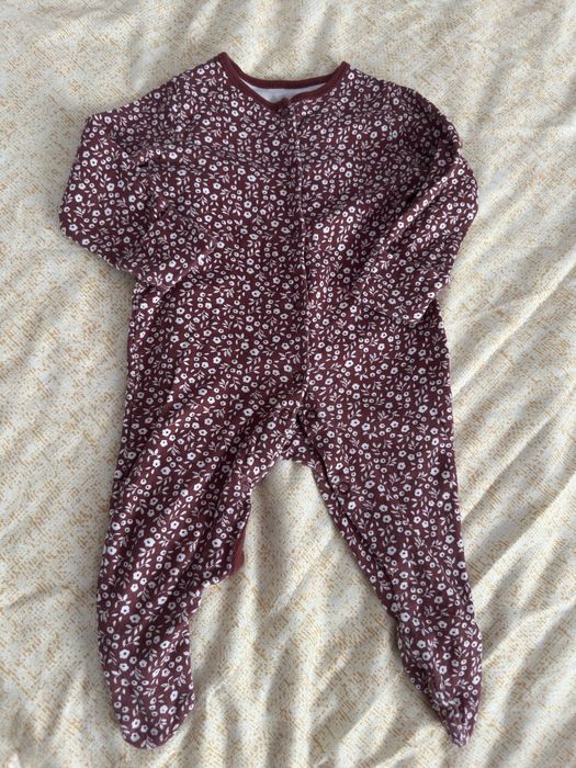 Lot pijsmale TU marime 62/68