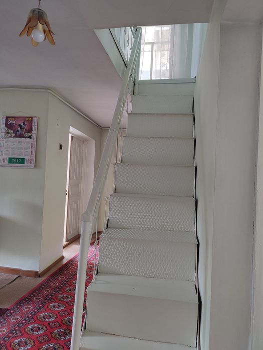 Янгибазар 6 соток Корасув МФИ Юнус Ражаби Прокуратура ориентир