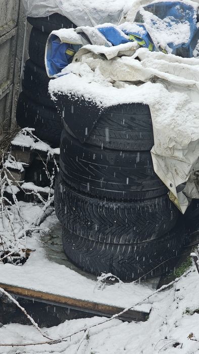 Anvelope iarna 235 55 R19 Pirelli 245 50 R19 225 40 R18