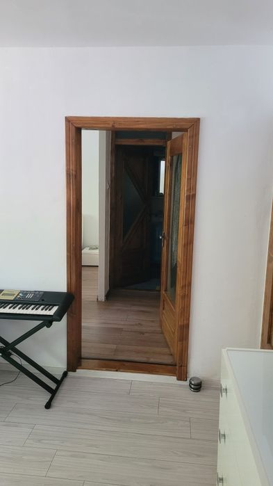 Apartament 3 camere