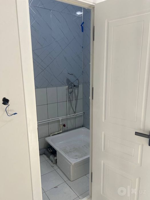 Яшнабадский район квартира на земле