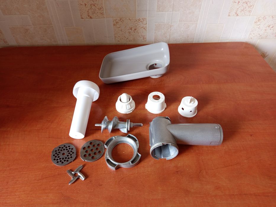 Пароварка для микроволновки