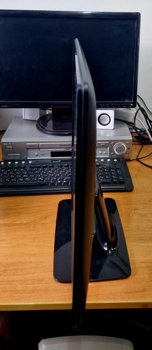 Монитор HP 2311x, диагональ 23 дюйма