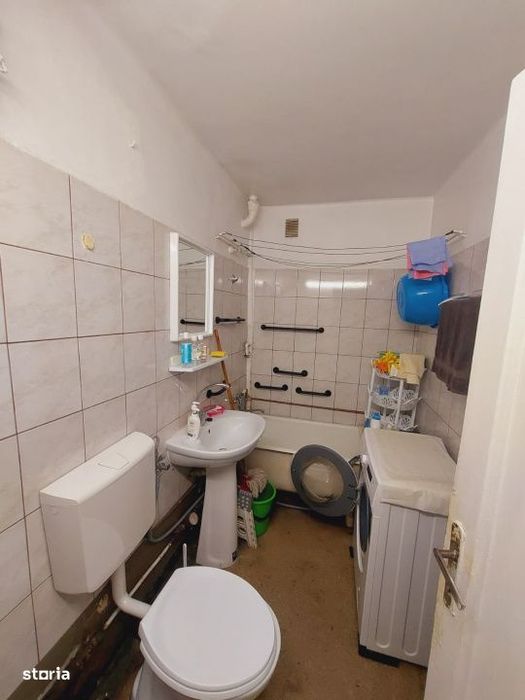 Apartament 2 camere de vanzare in Centru, Cluj Napoca