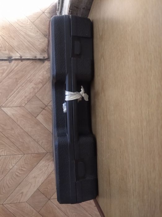 Продам электродрель ударную