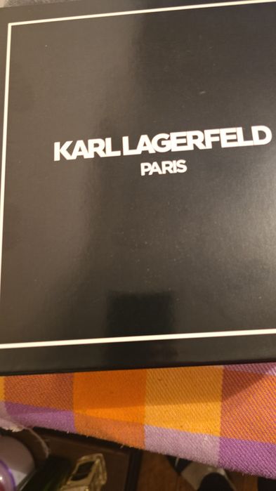 Продам  сумку, сумку