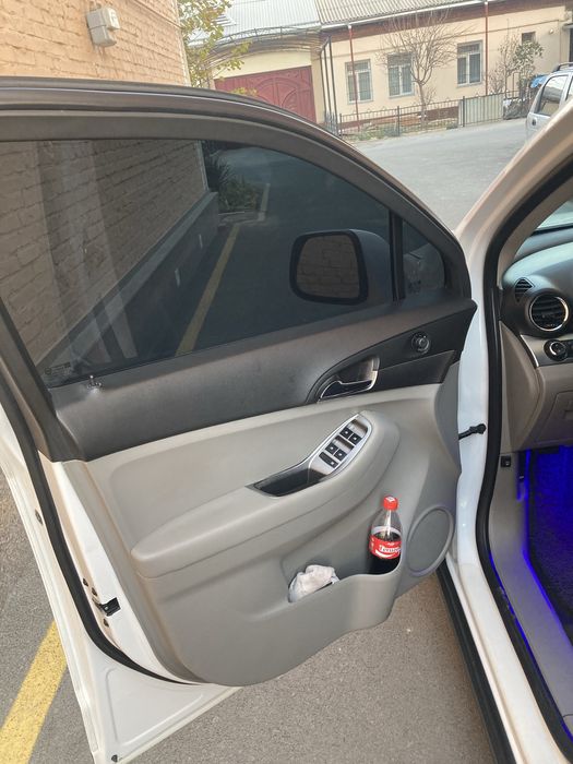 Orlando 3 Pozitsya Srochna sotiladi !