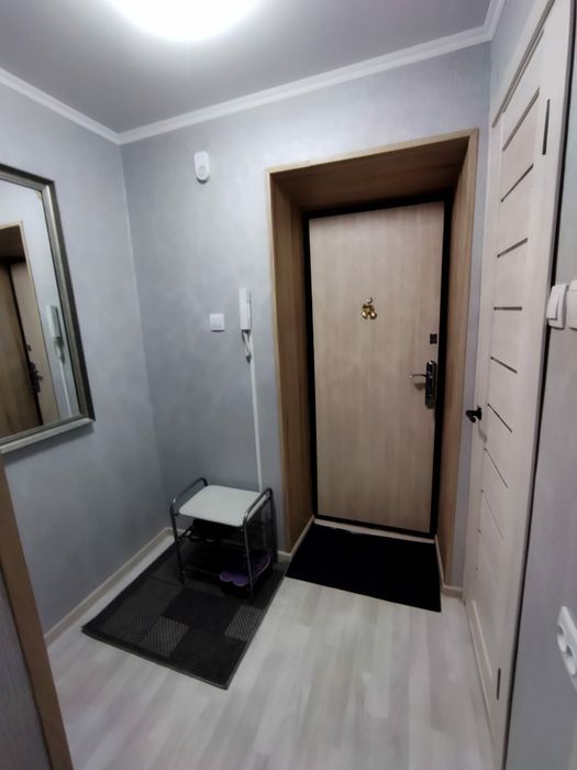 По часам, посуточно, понедельно