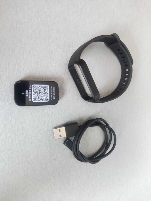 Xiaomi Band 9 Active за части