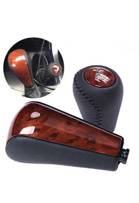 Молдинги стекольные резиновые уплотнители прадо 120 gx470 акпп