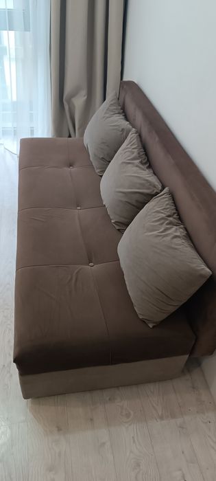 Диван мягкий , удобный