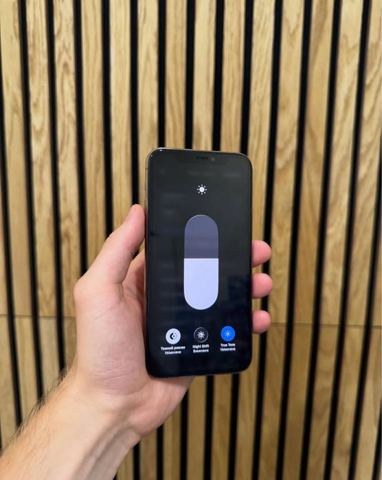 Продам Айфон 11 Pro 64gb