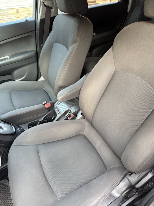 Орландо 2014 газ пропан 172000 пр