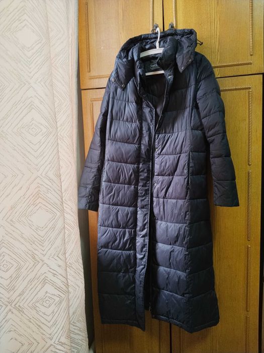 Продам почти новую куртку