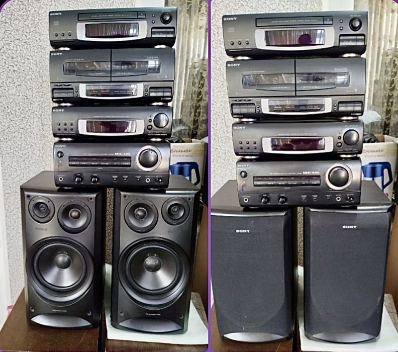 sotiladi sony muz sentr bugun olganga…