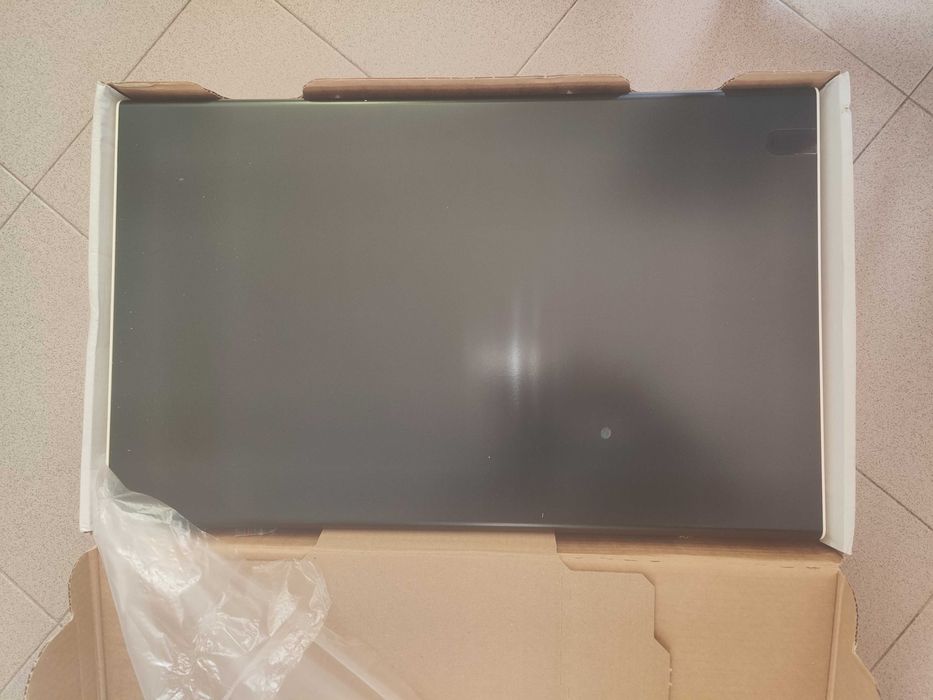 Нов adax neo np 06 kdt конвектор адакс