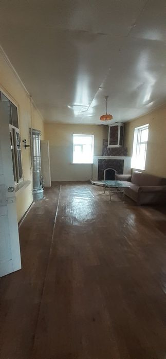 Ижарага уй берилади