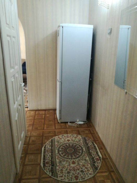 Продаю 1 комнатную квартиру