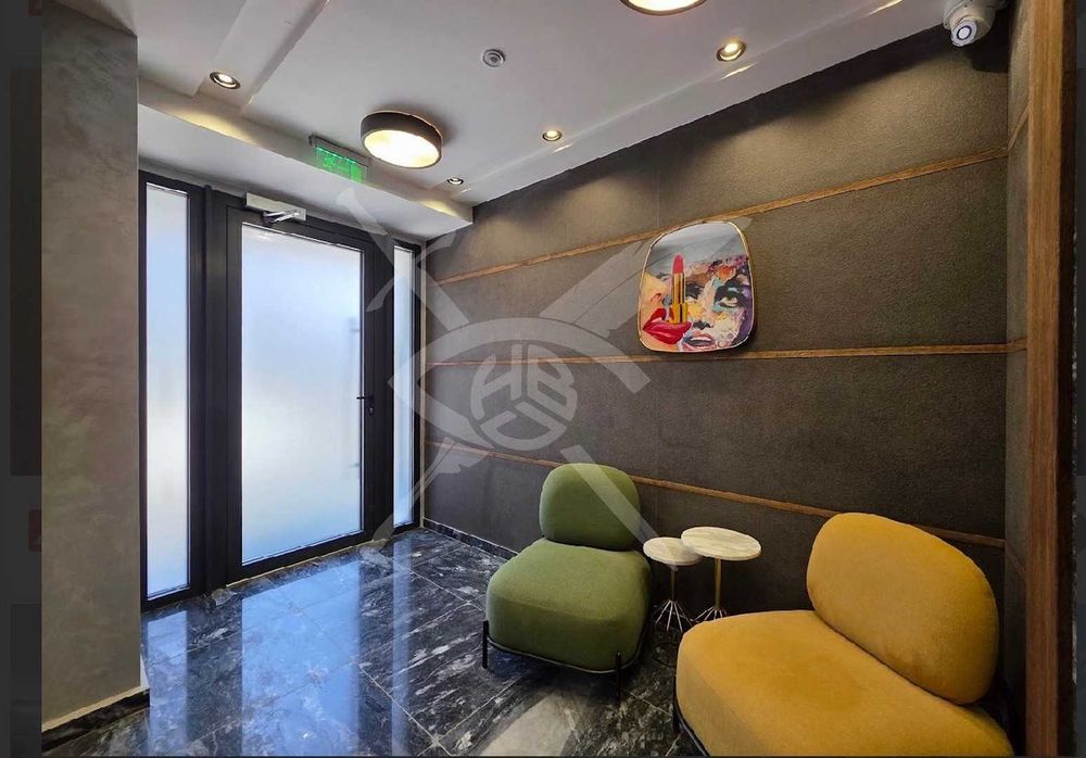 Продава се Многостаен апартамент в София, Бояна - 320 кв.м за 1132 €/кв.м - Снимка #14