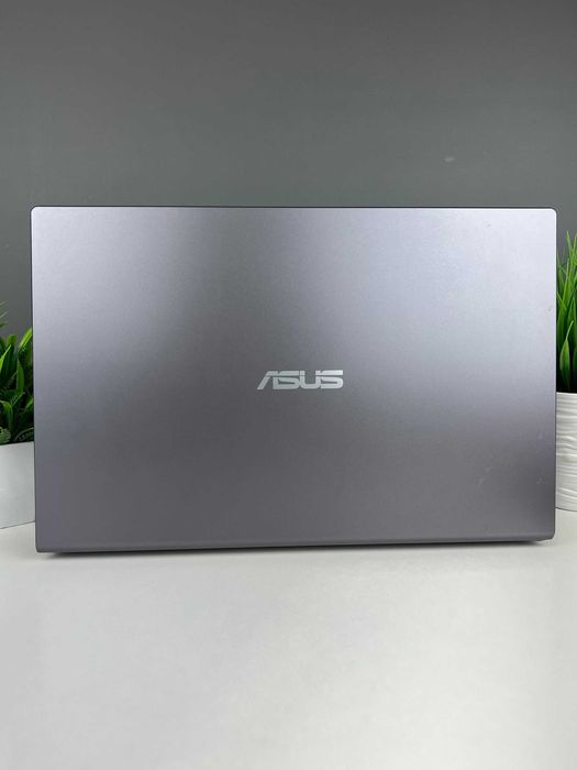 Asus Core i5/11 пок, 1272а51148