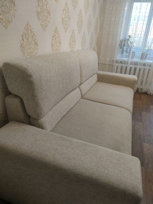 Набор мебели Вагнер