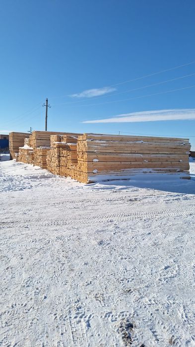 Брус, пиломатериал,Опилки, Кругляк, Стропила все оптом